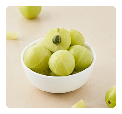 Amla