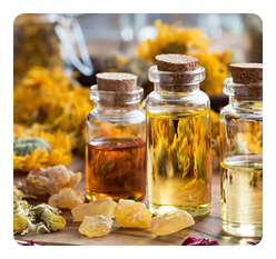 Essential Oil