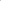 Aloe Lavender Soap