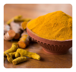 Turmeric
