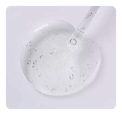 Kojic Acid
