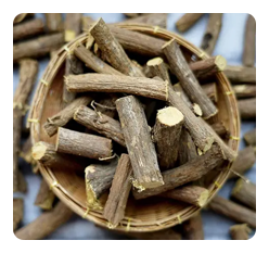 Mulethi