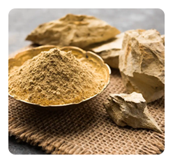 Multani Mitti