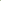 Neem Tulsie Soap