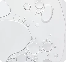 Niacinamide