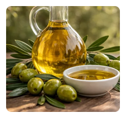 Olive Oil