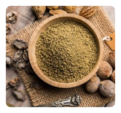 Triphala Powder