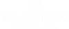 Truemedo